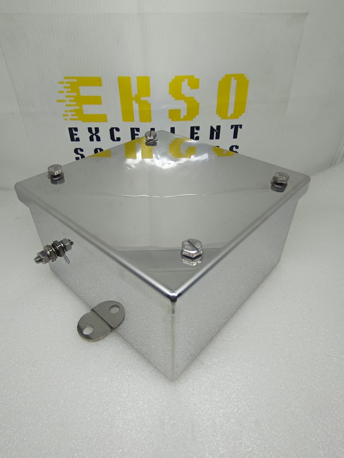 weidmuller klippon stb 2 ss junction box